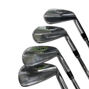 �s�n�t�q�@�v�n�q�k�c�@�s�v�|�a�l�@�U�r