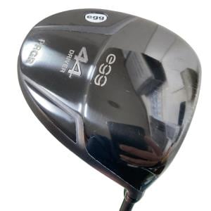 �������@�S�S�@�P�O�D�T°