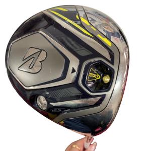 �s�n�t�q�@�a�@�i�f�q�i�Q�O�P�X�j�@�P�O�D�T°