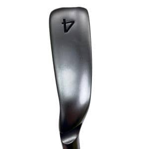 ���c���@�t�S�@���t�e�B