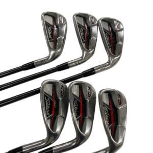 �s���������������@�`�o�P�@�V�P�O�@�U�r