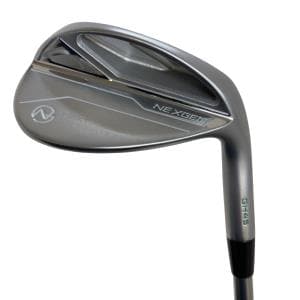 �m�d�w�f�d�m�@�b�g�h�o�o�h�m�f�@�v�d�c�f�d�@�f�g�S�T