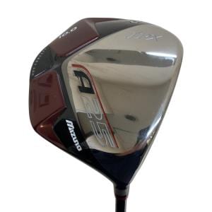 �i�o�w�@�`�Q�T�@�P�O°