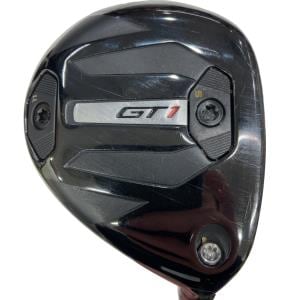 �f�s�P�@�Q�R°