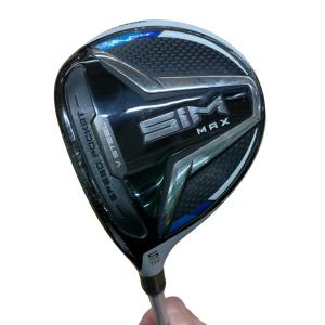 �r�h�l�@�l�`�w�@�T�v�@���t�e�B