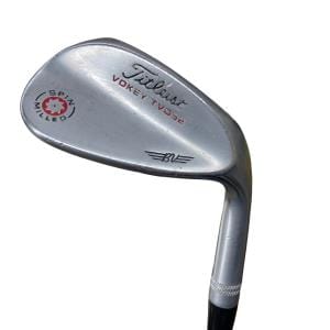 �u�n�j�d�x�@�s�u�c�E�F�b�W�@�T�Q�l