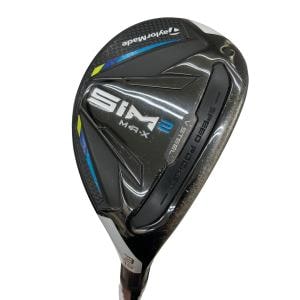 �r�h�l�Q�@�l�`�w�@�t�R