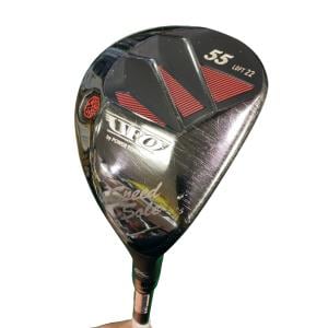 �o�n�v�d�q�@�s�n�q�m�`�c�n�@�t�e�n�@�r���������@�T�T