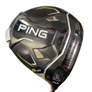 �f�S�R�O�@�l�`�w�@�P�O�D�T°