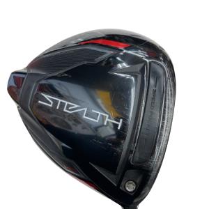 �r�s�d�`�k�s�g�@�g�c�@�@�X°