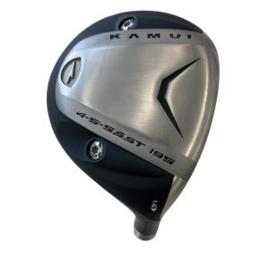 �s�������������@�o�����@�w�e�@�T�v