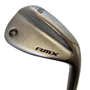 �q�l�w�@�s�n�t�q�@�l�n�c�d�k�i�Q�O�P�W�j�@�T�O°�^�O�W°