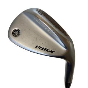 �q�l�w�@�s�n�t�q�@�l�n�c�d�k�i�Q�O�P�W�j�@�T�U°�^�P�U°