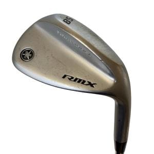 �q�l�w�@�s�n�t�q�@�l�n�c�d�k�i�Q�O�P�W�j�@�T�W°�^�P�Q°