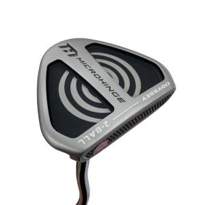 �l�h�b�q�n�g�h�m�f�d�@�u�|�k�h�m�d�@�Q�|�a�`�k�k�@�R�S�C���`