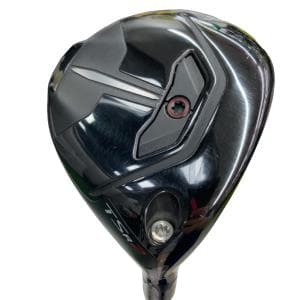 �s�r�q�Q�@�P�W°