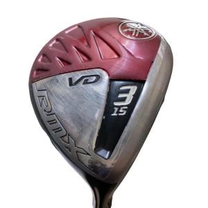 �q�l�w�@�u�c�@�R�v