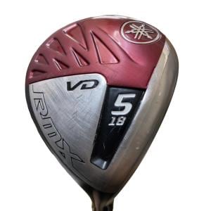 �q�l�w�@�u�c�@�T�v