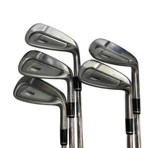 �o�q�f�q�@�O�Q�@�T�r