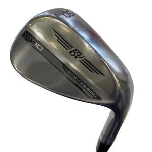 �u�n�j�d�x�@�r�o�h�m�@�l�h�k�k�d�c�@�r�l�P�O�@�c�A�[�N�����@�T�O°�^�O�W°�e