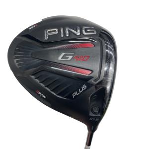 �f�S�P�O�@�o�k�t�r�@�P�O�D�T°