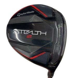 �r�s�d�`�k�s�g�Q�@�R�v