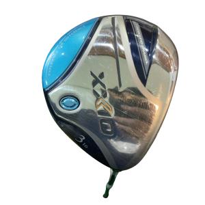 �w�w�h�n�i�Q�O�Q�Q�j�@�R�v�@���f�B�[�X