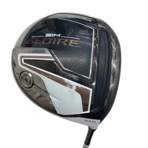 �r�h�l�@�f�k�n�h�q�d�@�P�O�D�T°