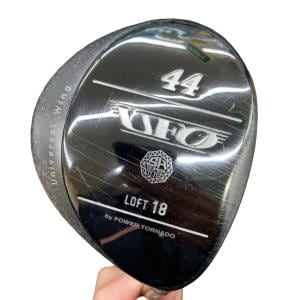 �o�n�v�d�q�@�s�n�q�m�`�c�n�@�t�e�n�@�S�S