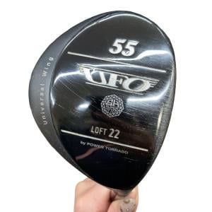 �o�n�v�d�q�@�s�n�q�m�`�c�n�@�t�e�n�@�T�T