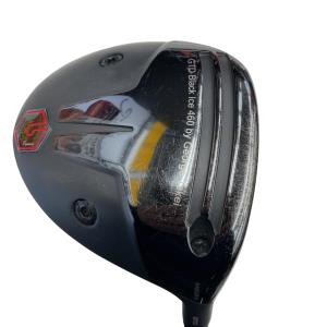 �a���������@�h�����@�S�U�O�@�P�v