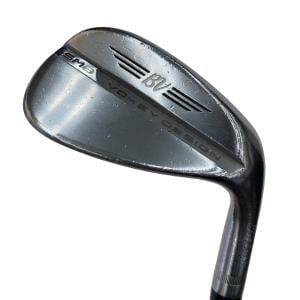 �u�n�j�d�x�@�r�o�h�m�@�l�h�k�k�d�c�@�r�l�W�@�c�A�[�N�����@�T�Q°�^�P�Q°�e