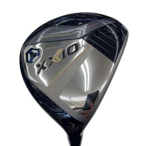 �w�w�h�n�i�Q�O�Q�S�j�@�R�v