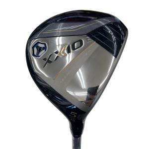 �w�w�h�n�i�Q�O�Q�S�j�@�T�v