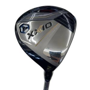 �w�w�h�n�i�Q�O�Q�S�j�@�V�v