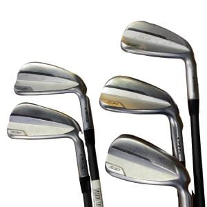 ���T�R�O�@�T�r