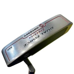 �c�t�`�k�@�e�n�q�b�d�@�b���������������@�U�U�O�@�R�S�C���`