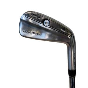 �r�h�l�@�t�c�h�@�t�R