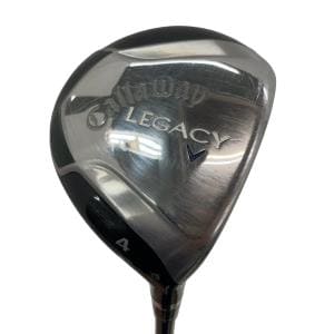 �k�d�f�`�b�x�i�Q�O�P�O�j�@�S�v�@���f�B�[�X