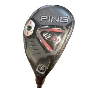 �f�S�P�O�@�t�S�@�t�r�`