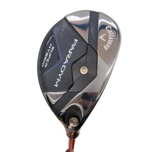 �o�`�q�`�c�x�l�@�r�t�o�d�q�@�g�x�a�q�h�c�@�Q�P°