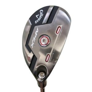 �`�o�d�w�i�Q�O�Q�P�j�@�t�S