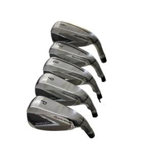 �r�s�d�`�k�s�g�@�@�T�r