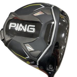 �f�S�R�O�@�l�`�w�@�@�X°