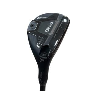 �f�S�Q�T�@�t�R�i�A�[�R�X�t���j