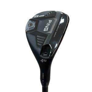 �f�S�Q�T�@�t�S�i�A�[�R�X�t���j