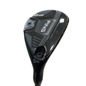 �f�S�Q�T�@�t�T�i�A�[�R�X�����j