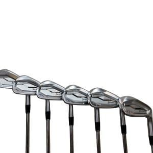 �r�q�h�w�n�m�@�y�w�T�@�U�r