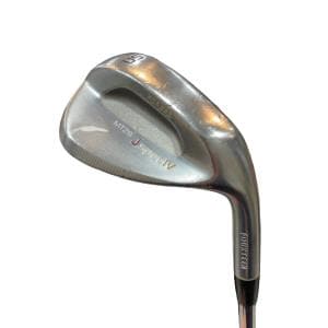 �l�s�|�Q�W�@�i�D�r�o�d�b�|�h�u�@�T�O°