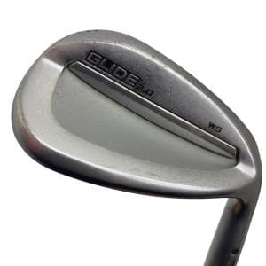 �o�h�m�f�@�f�k�h�c�d�@�Q�D�O�@�T�U°�^�P�S°�@�v�r